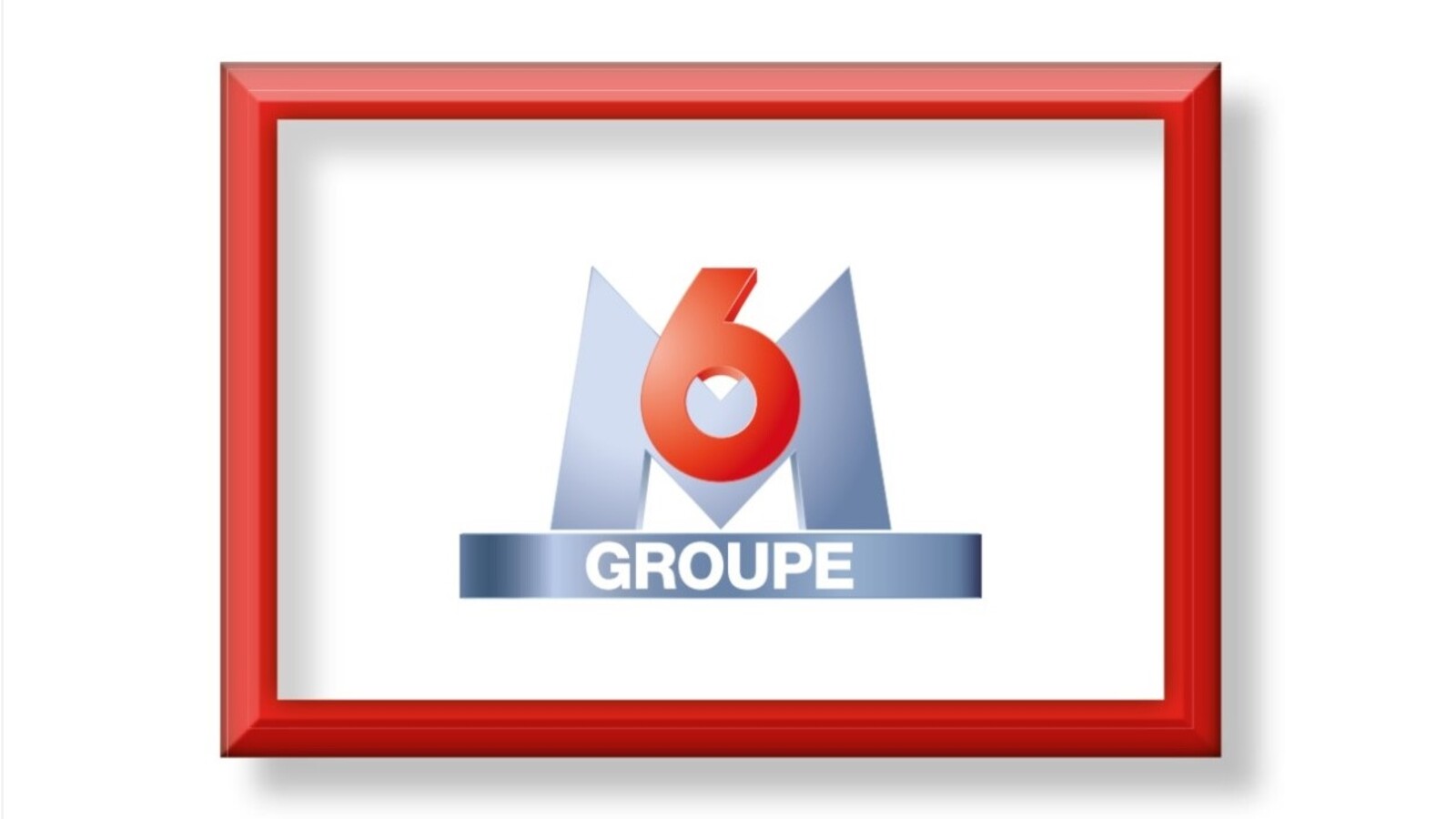 Altice sur les rangs pour racheter le groupe M6 ?