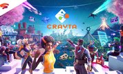 Crayta, l'exclusivité Stadia, devrait arriver sur PC "cette année"