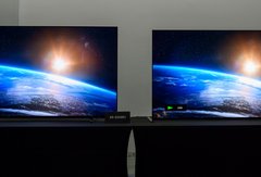 Le Sony A90J définit un nouveau record de luminosité maximale pour un téléviseur OLED