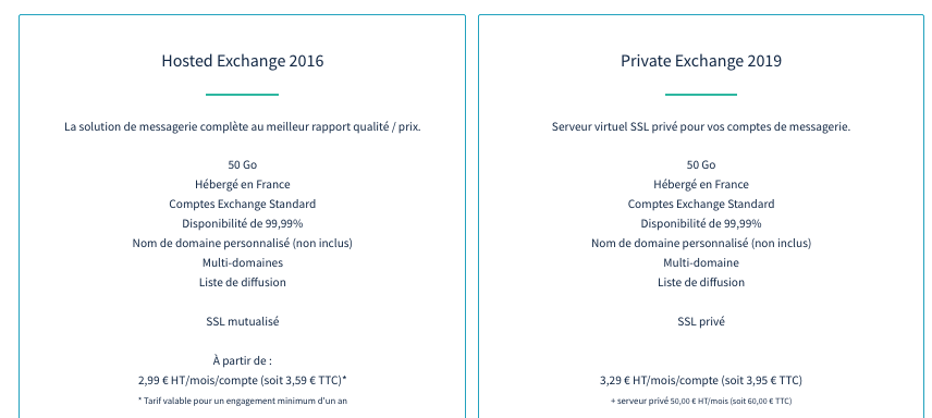 ovh