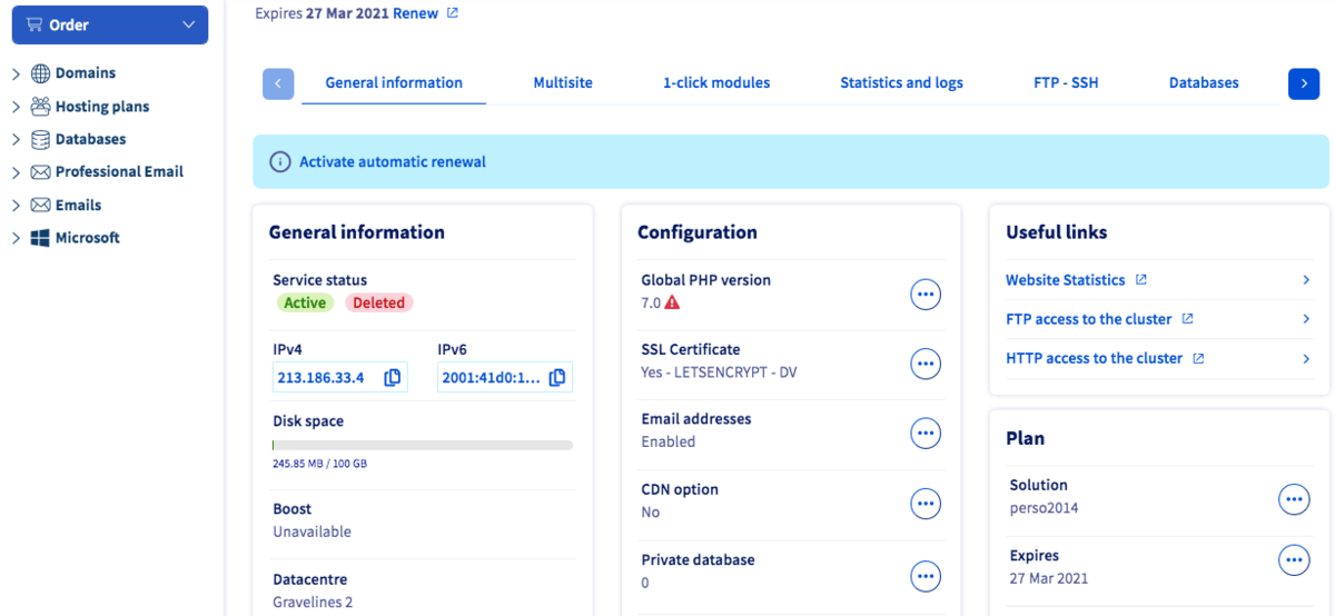 ovh