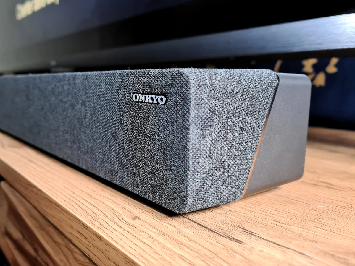 Test TCL 65X10_5 © Matthieu Legouge