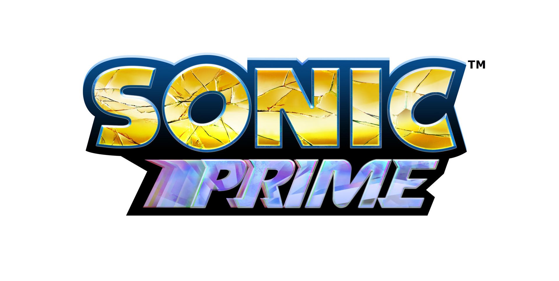 Netflix confirme le lancement de Sonic Prime pour 2022