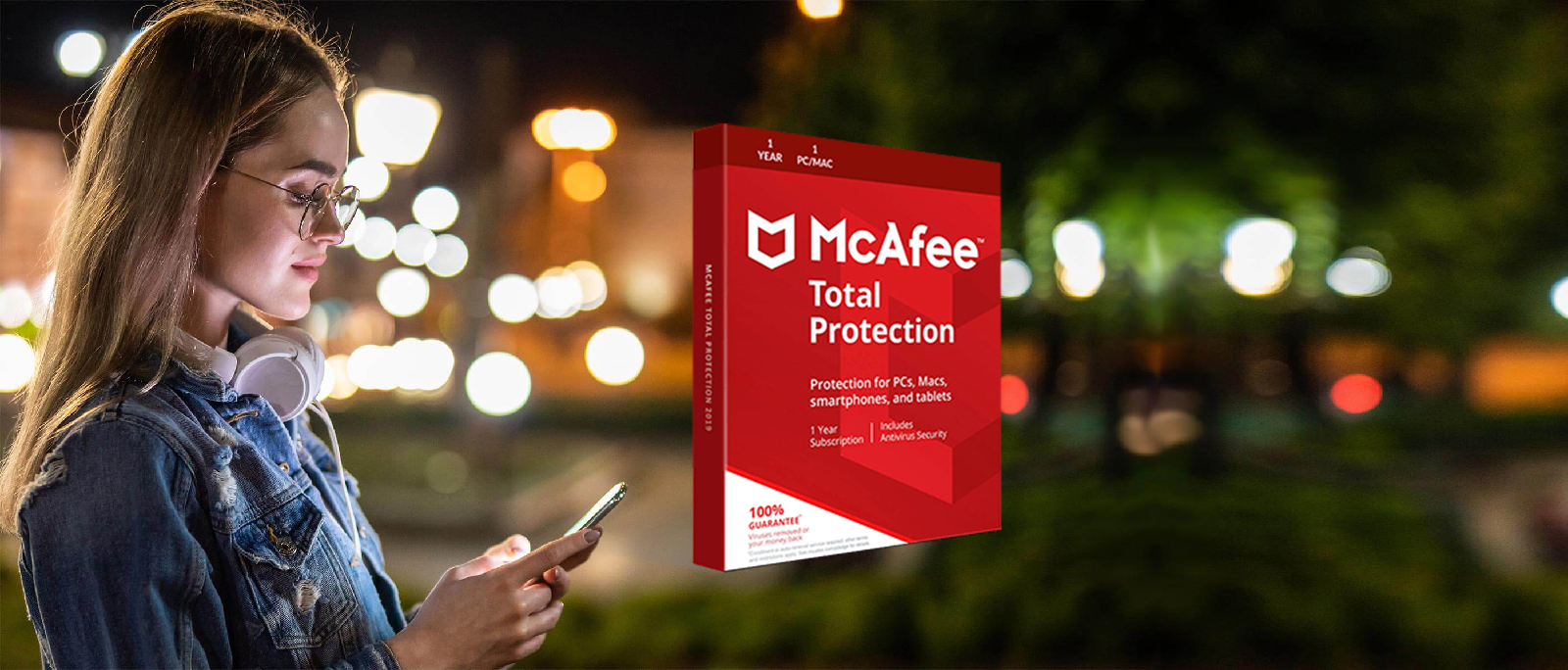 McAfee bientôt racheté : qui s'intéresse au potentiel de l'éditeur de sécurité ?