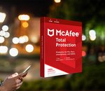McAfee bientôt racheté : qui s'intéresse au potentiel de l'éditeur de sécurité ?