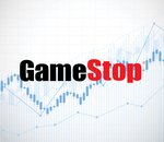 GameStop : quand les internautes font trembler Wall Street