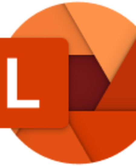 Microsoft Lens - Android