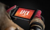 Apex Legends arrive enfin sur Switch le 9 mars
