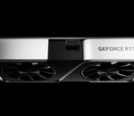 Les GeForce RTX 3060 seront lancées ce 25 février