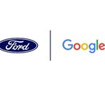 Ford s'associe à Google pour ses systèmes embarqués