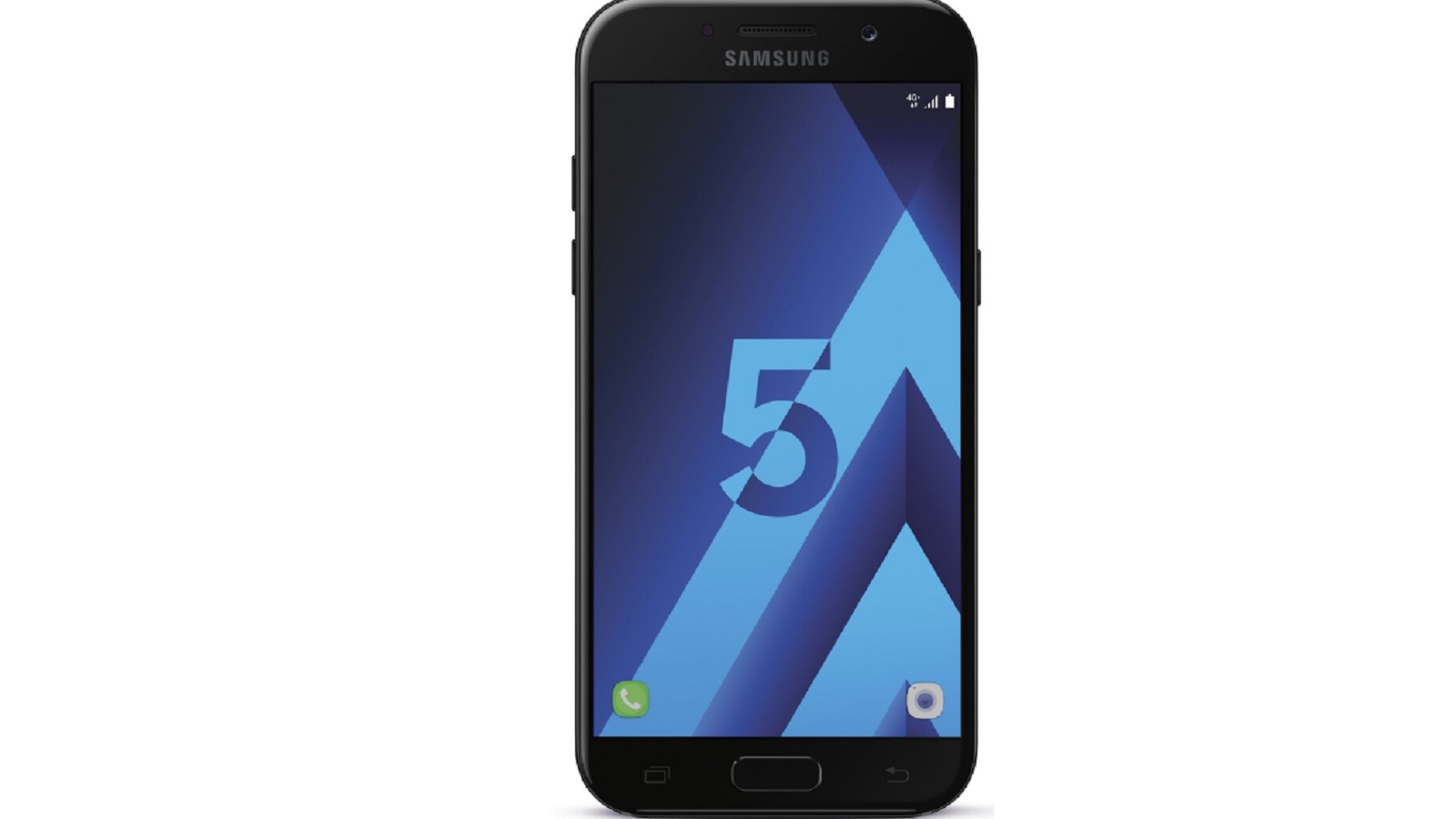 Les Samsung Galaxy A de 2017 n'ont déjà plus le droit aux mises à jour de sécurité