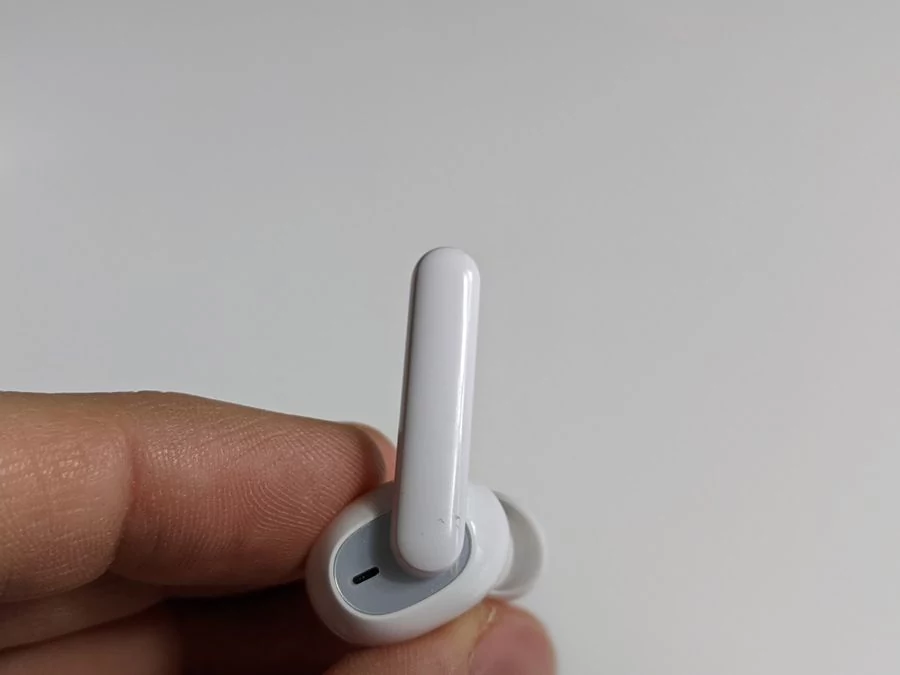 Oppo Enco W51