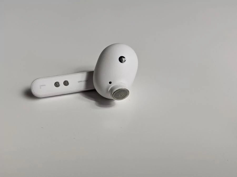 Oppo Enco W51