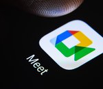 Google Meet déploie une fonction permettant de mettre fin à un appel pour tous