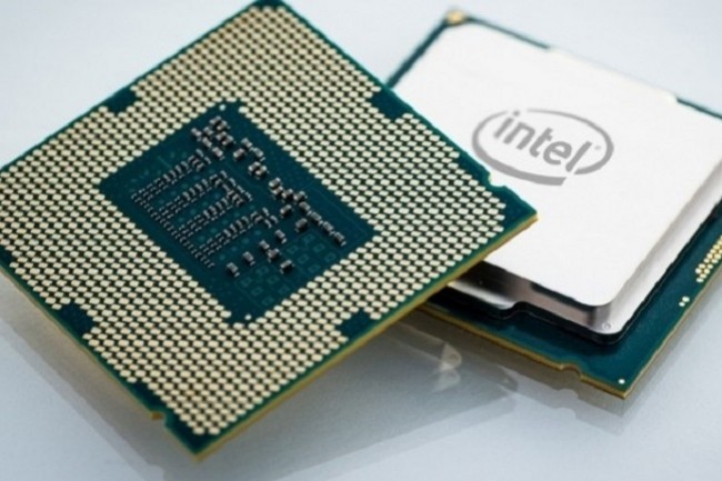 Intel reprend des parts à AMD sur le marché des PC pour la première fois depuis début 2018