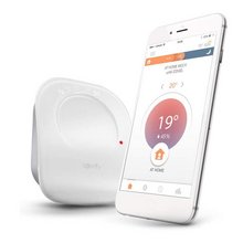 Somfy Thermostat connecté radio