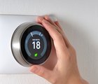 Quels sont les meilleurs thermostats connectés ? Comparatif 2024
