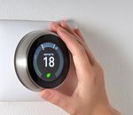 Quels sont les meilleurs thermostats connectés ? Comparatif 2022