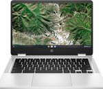 Soldes Cdiscount : ce Chromebook HP 14