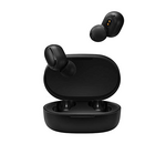 Soldes Amazon : les écouteurs Xiaomi Mi Wireless Earbuds Basic 2 à moins de 20€