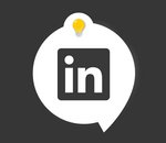 Vous pouvez activer le mode sombre sur LinkedIn depuis les versions desktop et mobile
