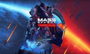 Mass Effect Édition Légendaire : des ventes « au-delà des espérances » d'Electronic Arts
