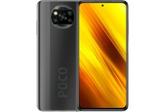 Poco X3 : le smartphone de Xiaomi est en chute de prix pour les soldes d'été chez Amazon