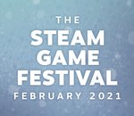Steam Game Festival : notre sélection des démos à retenir par genre