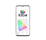 Samsung veut rendre accessible la calibration de ses téléviseurs grâce à EZCal