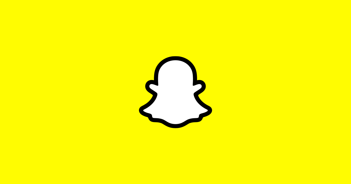 Snapchat lance sa propre application de montage vidéo