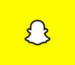YouTube Music : vous pouvez désormais partager vos musiques préférées dans votre Story Snapchat