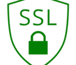 Avez-vous besoin d'un certificat SSL ?