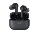 Soldes Amazon : ces écouteurs sans fil Aukey profitent de -35 % avant la 3e démarque