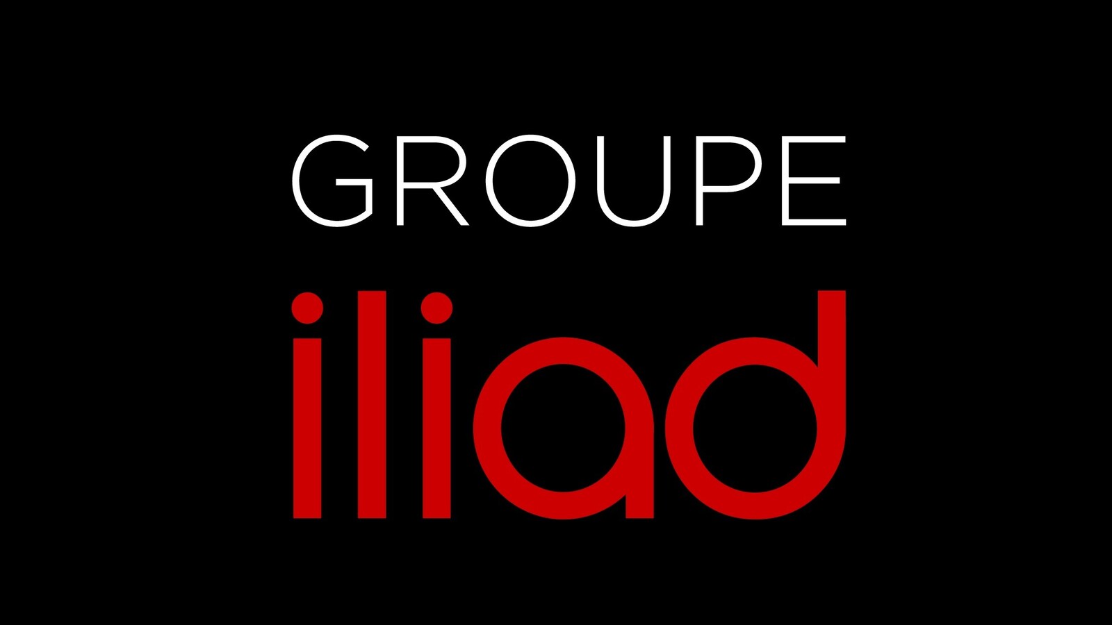 Pour finaliser le rachat du Polonais Play, Iliad emprunte 1,3 milliard d'euros