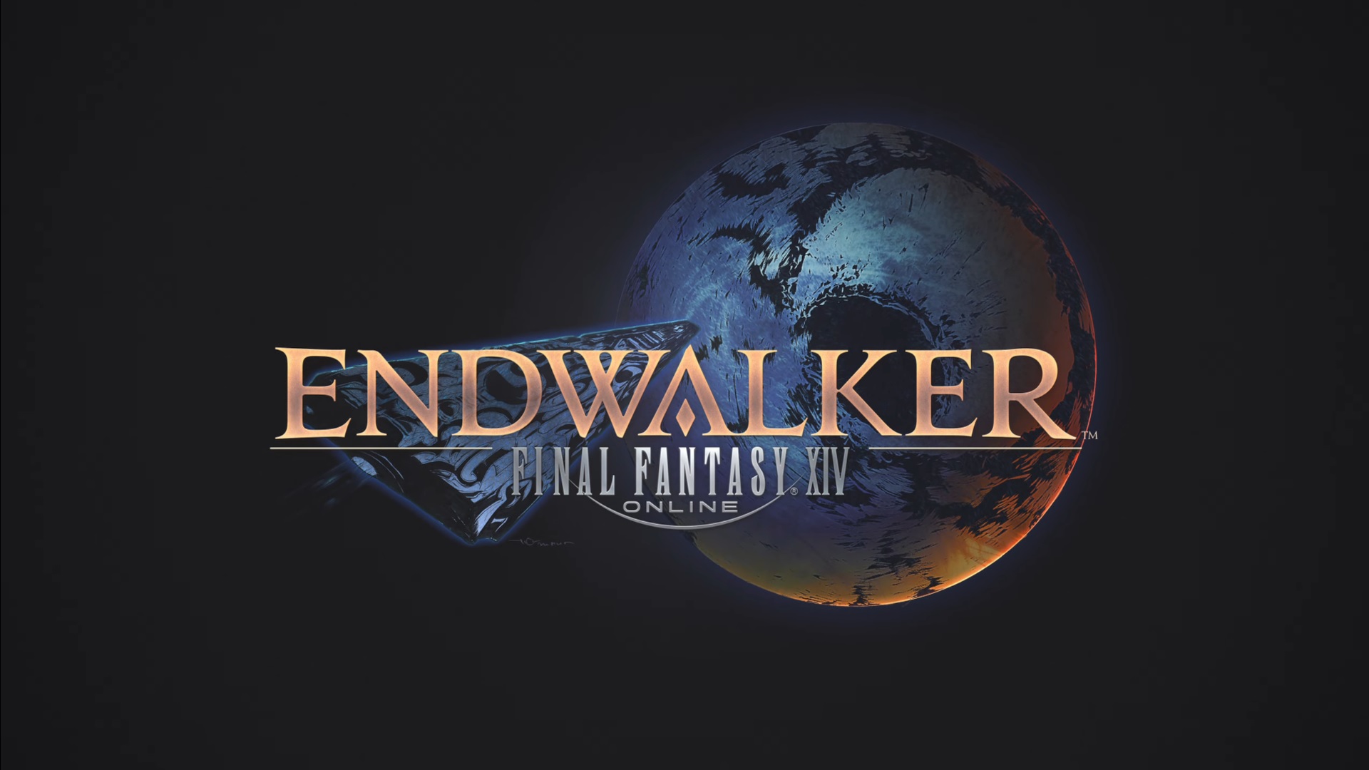 Final Fantasy XIV annonce son extension Endwalker et sa venue sur PS5