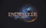 Final Fantasy XIV annonce son extension Endwalker et sa venue sur PS5