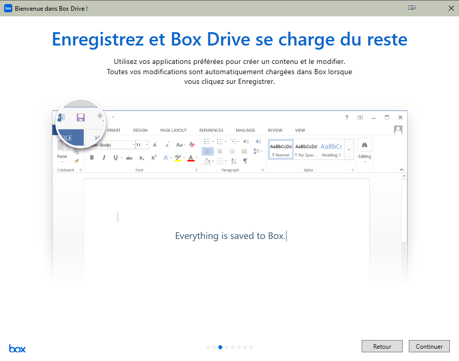 Box.com 2021 © Box.com 2021