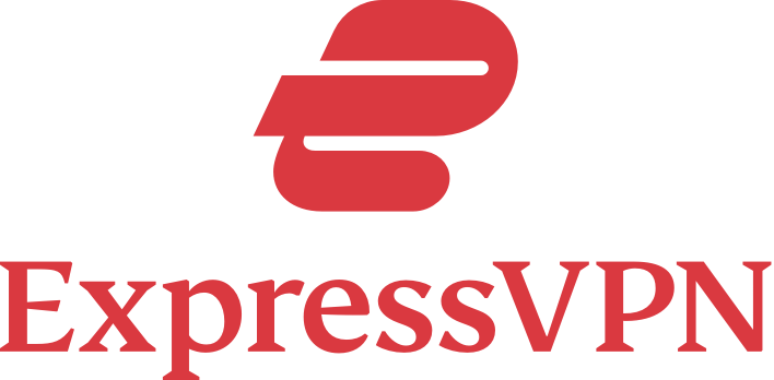 expressvpn_logo © expressvpn