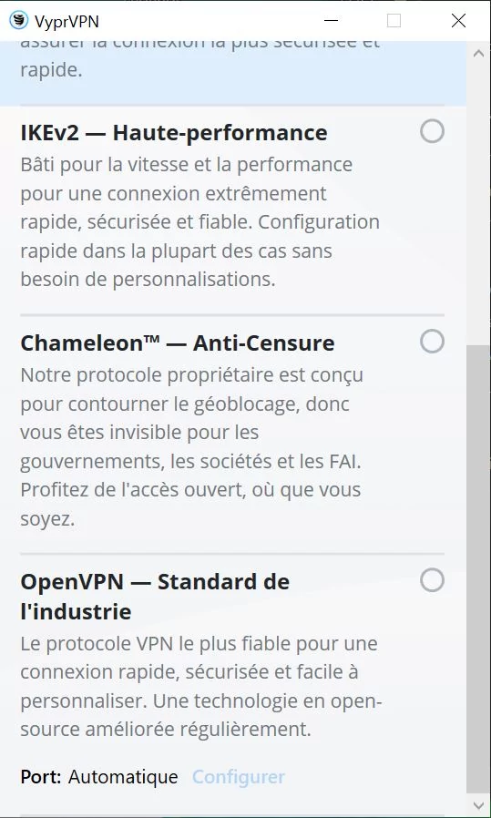 vypr ui2 © P-E LAURENT