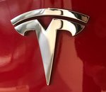 Tesla met fin à son système de parrainage
