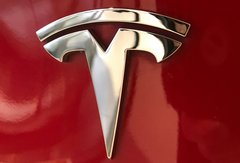 Aux USA, les Tesla Model 3 et Y abandonnent le radar pour se fier uniquement à leur "vision"