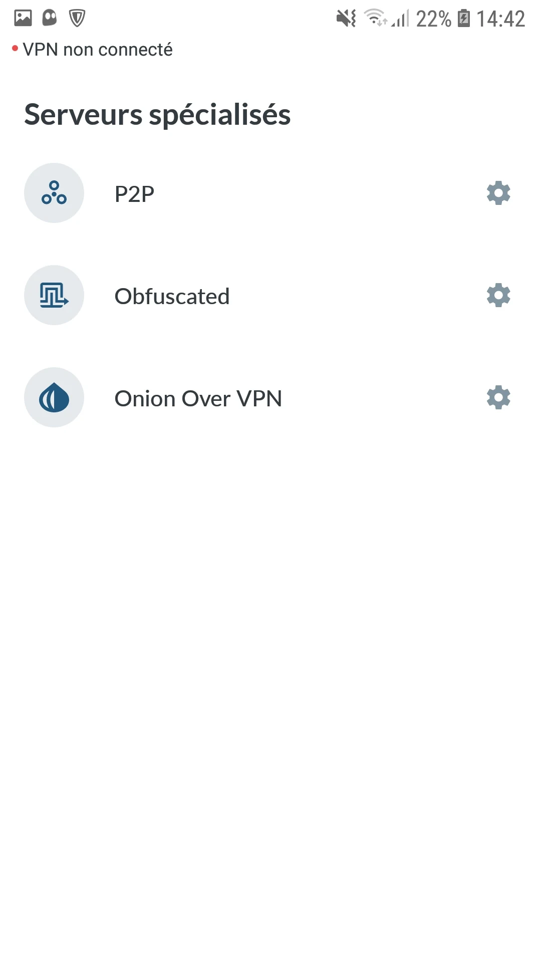 nordvpn_android_2 © P-E LAURENT