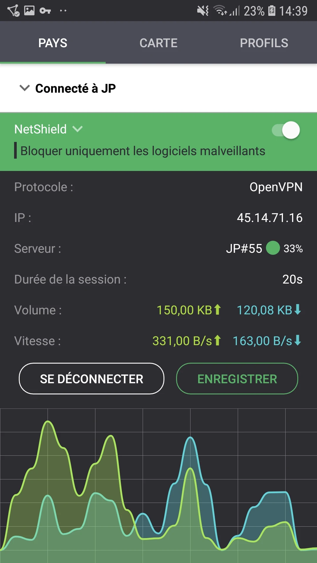 protonvpn_android_1