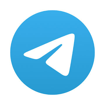Les récents déboires de Facebook permettent à Telegram de dépasser le milliard de téléchargements