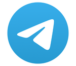 Telegram étend les messages éphémères et offre un meilleur contrôle des liens d'invitation
