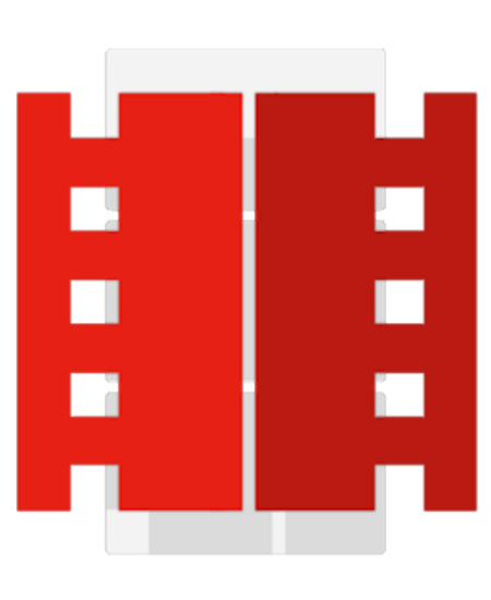 Video Player for YouTube