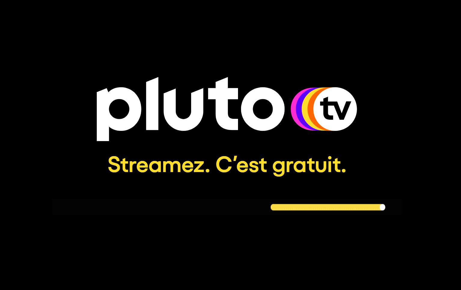 Pluto TV arrive en France, le service de streaming gratuit peut-il faire trembler Molotov et Salto ?