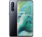 Bon plan : le smartphone Oppo Find X2 Neo est à moins de 400€