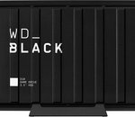 Un disque dur externe WD Black de 8 To à moins de 180€ pour les Soldes Amazon