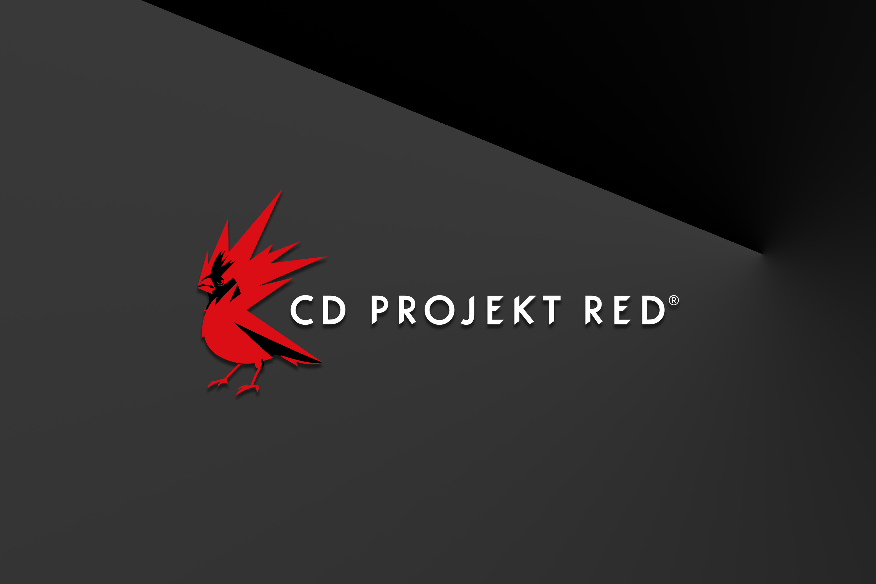 CD Projekt : le ransomware 